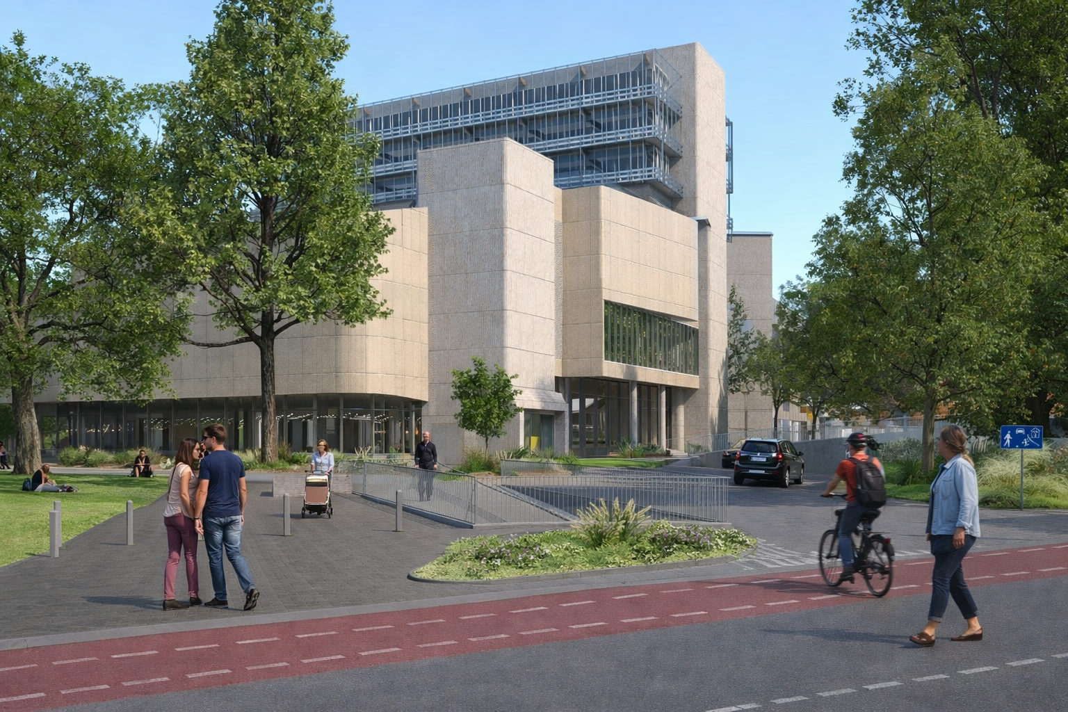 06a9ce58-b0b5-4f41-b902-345c355846bf