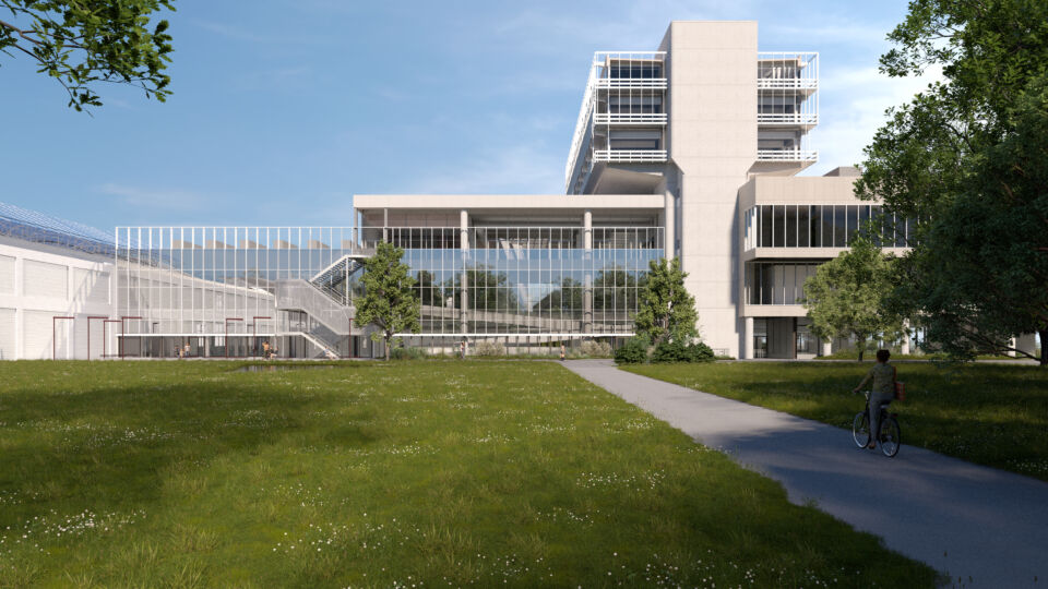 51NU_ICC_OA_WEST-2